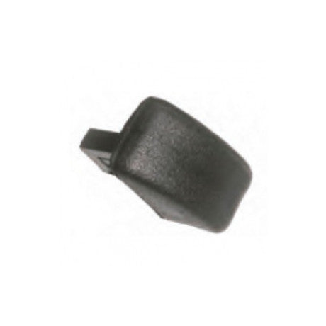 PERILLA CHEVY  ASIENTO NEGRO TODOS     CODIGO 93279308