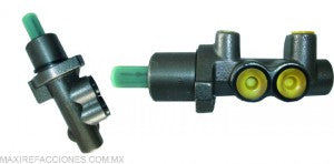 BOMBA FRENOS CHEVY SIN DEPOSITO  PICKUP 2003->      CODIGO 93289332GEN