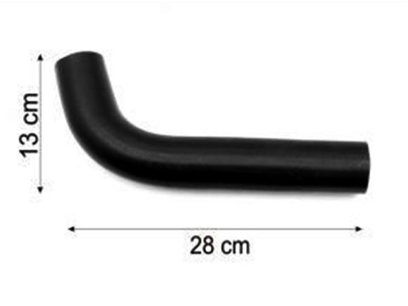 MANGUERA CHEVROLET CORSA TANQUE CODIGO 93298354