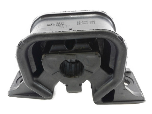 SOPORTE MOTOR CHEVROLET CORSA  MERIVA DERECHA1.4L 1.8L  02/09      CODIGO 93302280