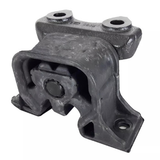 SOPORTE MOTOR CHEVROLET CORSA  MERIVA DERECHA1.4L 1.8L  02/09      CODIGO 93302280