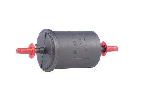 FILTRO GASOLINA AFINACION  CHEVROLET CORSA CRUZE TRAILBLAZER  S10  06/18  1.2L 1.5L CODIGO 93316245