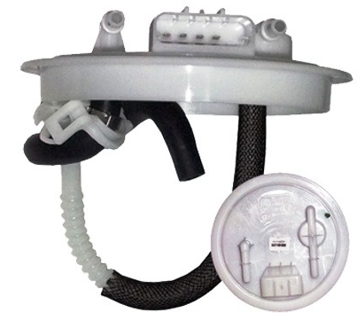 CUBIERTA CHEVROLET CORSA TORNADO BOMBA GASOLINA      CODIGO 93339882