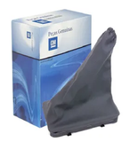 CUBRE POLVO PALANCA VELOCIDADES CHEVROLET CORSA    CODIGO 93350662