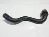MANGUERA CALEFACCION CHEVROLET CORSA TORNADO  SALIDA  04/08     CODIGO 93378097