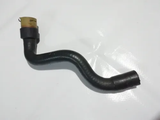 MANGUERA CALEFACCION CHEVROLET CORSA TORNADO  SALIDA  04/08     CODIGO 93378097