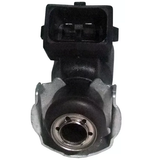 SENSOR INYECTOR CHEVROLET CORSA MERIVA TORNADO 4 CILINDROS  1.8L 06/08     GENERICO        CODIGO 93397803GEN