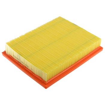 FILTRO AIRE AFINACION  CHEVY C2  P/UP POP MONZA  4C 1.4L  1.6L  94/12    F-54A96          CODIGO 93428149