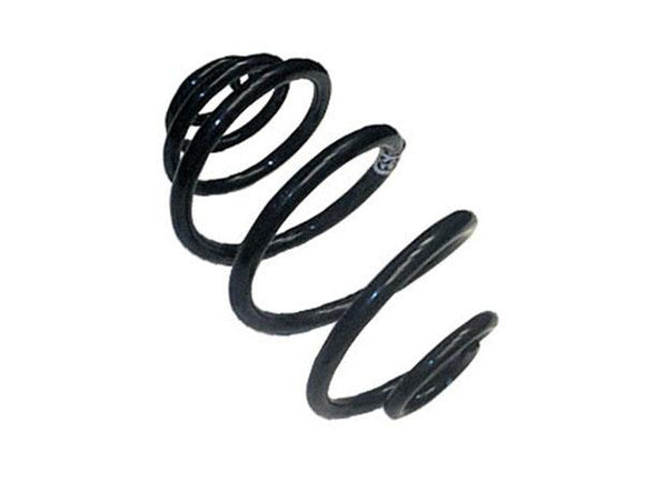 RESORTE AMORTIGUADOR CHEVY AMORTIGUADOR  TRASERO 2 PATAS 93428298    CODIGO 93428298