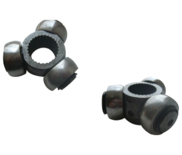 TRIPOIDE CHEVY    CODIGO 93429131-EURO