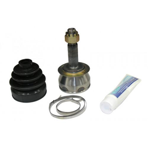 JUNTA HOMOCINETICA CHEVY MONZA PICK-UP 94/12   LADO RUEDA  TODOS      CODIGO 93429132-EURO