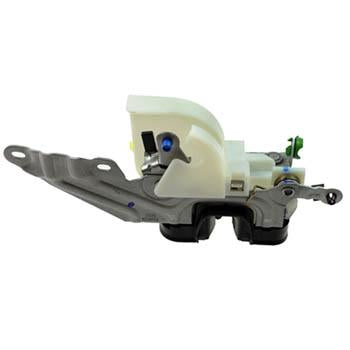 CERRADURA PUERTA CHEVY DELANTERA DERECHO      CODIGO 93440154