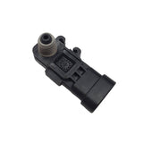SENSOR REGULADOR  GASOLINA   CHEVROLET AVEO COLORADO AVALANCHE SUBURBAN  AS302     CODIGO M0028