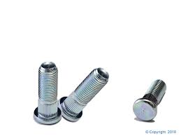 BIRLO RUEDA CHEVROLET MATIZ 05/14 TRASERO       CODIGO 94501745