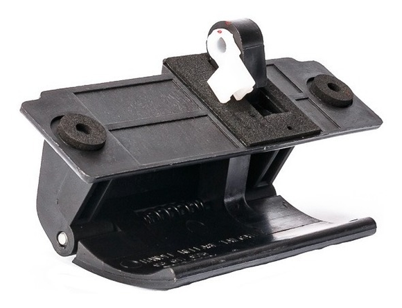 MANIJA CHEVROLET SPARK  CAJUELA TRASERA  13/19    CODIGO 94522303