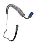 MANGUERA DIRECCION HIDRAULICA CHEVY 04/12      CODIGO 94667639