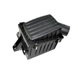 FILTRO AIRE CHEVY COMPLETO DEPURADOR TODOS     CODIGO 94672263