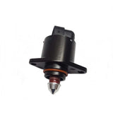 SENSOR VALVULA IAC CHEVROLET CHEVY C1 CORSA MERIVA BLAZER TORNADO LUV  P/UP S-10  99/12   AC121   AC DELCO      CODIGO 17113196INT