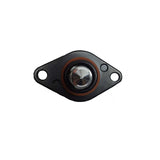 SENSOR VALVULA IAC CHEVROLET CHEVY C1 CORSA MERIVA BLAZER TORNADO LUV  P/UP S-10  99/12   AC121   AC DELCO      CODIGO 17113196INT