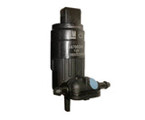 BOMBA LIMPIA PARABRISAS CHEVROLET MERIVA CORSA ASTRA 1.4 01-03       CODIGO 94700316