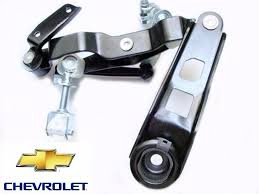 MAROMA PALANCA VELOCIDADES CHEVROLET CORSA MERIVA TORNADO 03/09  PALANCA      CODIGO 94706827