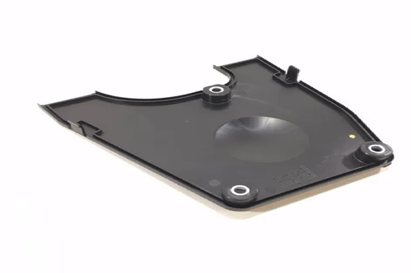 TAPA DISTRIBUIDOR CHEVROLET  TORNADO SUPERIOR 1.8L 16/20   CODIGO 	94729817