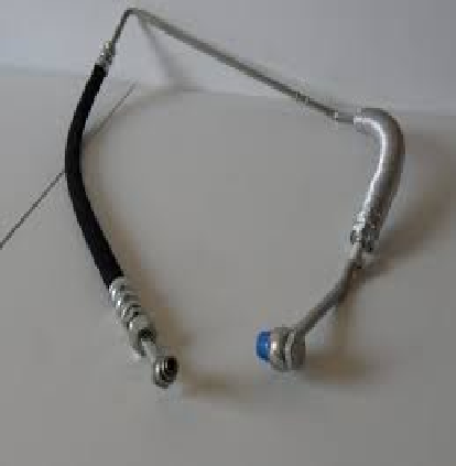 MANGUERA DIRECCION HIDRAULICA CHEVROLET CORSA      CODIGO 94751569