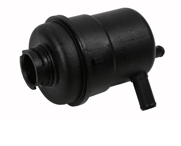 DEPOSITO DIRECCION HIDRAULICA  CHEVROLET TRAX L4 1.4L 1.8L 15/18      CODIGO 95076377