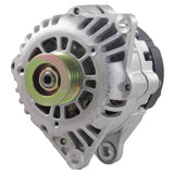 ALTERNADOR DELCO CHEVROLET CAVALIER VENTURE CS130D  94/97 12V 105A  LESTER 8155       CODIGO 0260-EE