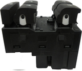 INTERRUPTOR VENTANA CHEVROLET  SONIC TRAX 12 /15   CODIGO 95188244