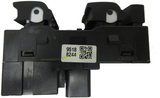 INTERRUPTOR VENTANA CHEVROLET  SONIC TRAX 12 /15   CODIGO 95188244