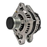 ALTERNADOR DENSO TOYOTA RAV4 06/08 12V 100A  LESTER 11201      CODIGO L-11201