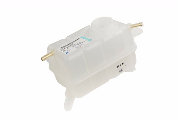 DEPOSITO RADIADOR CHEVROLET AVEO 09/15  BRUCK     CODIGO D95216944