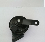 BOCINA CHEVROLET SPARK NG 16/21  CODIGO 95374485