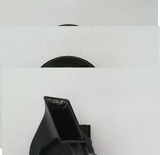 BOCINA CHEVROLET SPARK NG 16/21  CODIGO 95374485