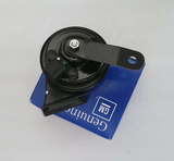 BOCINA CHEVROLET SPARK NG 16/21  CODIGO 95374485