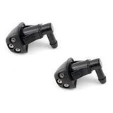 CHISGUETERO LIMPIAPARABRISAS  CHEVROLET  SONIC 09/16      CODIGO 95962083