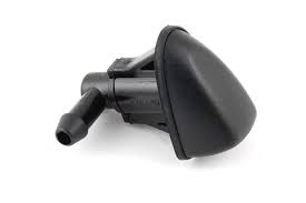 CHISGUETERO LIMPIAPARABRISAS  CHEVROLET  SONIC 09/16      CODIGO 95962083