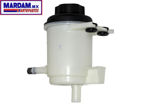 DEPOSITO DIRECCION HIDRAULICA  CHEVROLET SPARK 1.2L  11/17  CODIGO  95995047