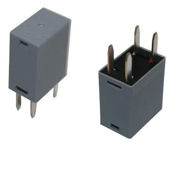 RELEVADOR  4 TERMINALES BOMBA GASOLINA CHEVROLET SPARK 1.2L AVEO G3 11/18       CODIGO 96190187