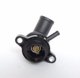 TERMOSTATO CHEVROLET AVEO G3 08/15   PLASTICO  CODIGO 96282726