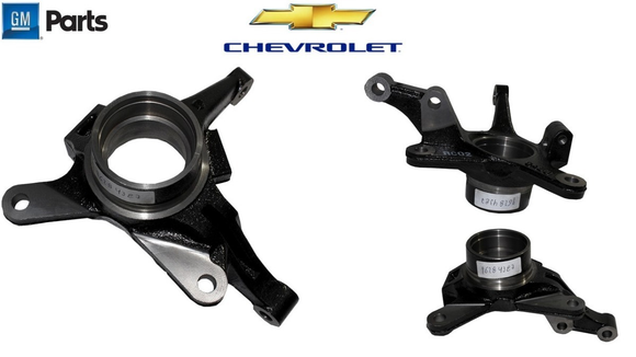 MANGO DIRECCION  CHEVROLET MATIZ  1.0L 04/17   CODIGO 96284387