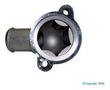 TOMA DE AGUA CHEVROLET PONTIAC MATIZ SPARK 04/08   CARCAZA    CODIGO 96317980
