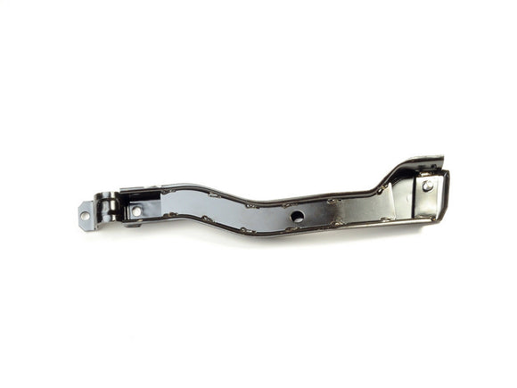 SOPORTE CHEVROLET MATIZ SPARK 02/06 BARRA ESTABILIZADORA INFERIOR IZQUIERDO      CODIGO  96322766