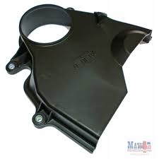 TAPA DISTRIBUIDOR CHEVROLET MATIZ  PONTIAC 1.0 DELANTERA INFERIOR  04/16  CODIGO 96325226