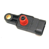 SENSOR MAP CHEVROLET MATIZ 04/08    GM 96325870  AS623 GENERICO      CODIGO S71062