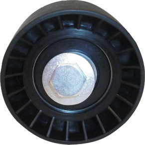 POLEA DISTRIBUCION CHEVROLET OPTRA AVEO G3         CODIGO 96350526