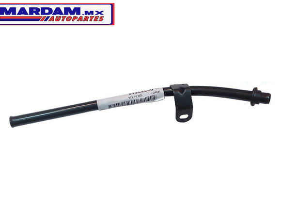 GUIA BALANCEADORA CHEVROLET MATIZ SPARK  CODIGO 96352519