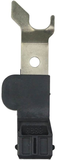 SENSOR ARBOL DE LEVAS CHEVROLET OPTRA 10456506  96418393    CODIGO 96418393