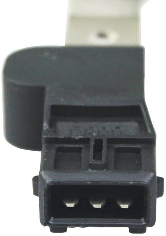 SENSOR ARBOL DE LEVAS CHEVROLET OPTRA 10456506  96418393    CODIGO 96418393